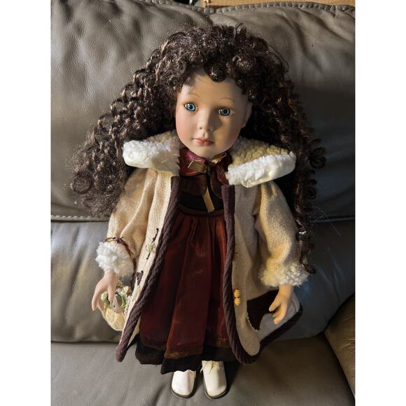 not for sale - Picture 13 of 13